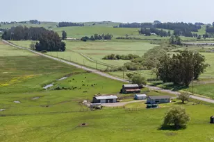 530 Tomales Rd, Petaluma, CA 94952 - Photo 8