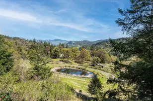 9355 Spyrock Rd, Laytonville, CA 95454 - Photo 2