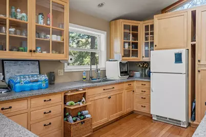 9355 Spyrock Road, Laytonville, CA 95454 - Photo 8