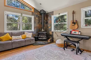 9355 Spyrock Rd, Laytonville, CA 95454 - Photo 6