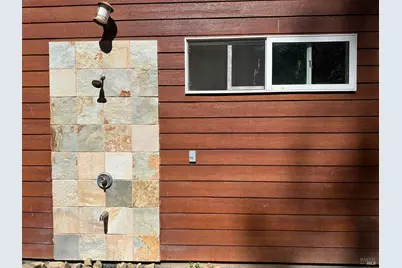 9355 Spyrock Road, Laytonville, CA 95454 - Photo 18