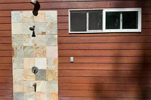 9355 Spyrock Rd, Laytonville, CA 95454 - Photo 18