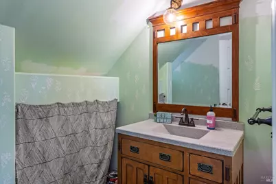 9355 Spyrock Road, Laytonville, CA 95454 - Photo 16