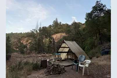 9355 Spyrock Road, Laytonville, CA 95454 - Photo 22