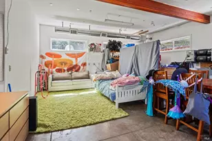 9355 Spyrock Rd, Laytonville, CA 95454 - Photo 14