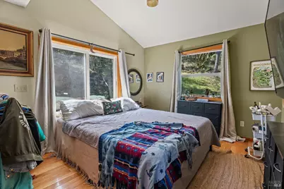 9355 Spyrock Road, Laytonville, CA 95454 - Photo 10