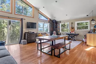 9355 Spyrock Rd, Laytonville, CA 95454 - Photo 6