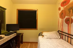 9355 Spyrock Rd, Laytonville, CA 95454 - Photo 20