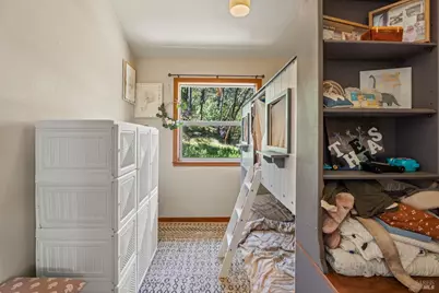 9355 Spyrock Road, Laytonville, CA 95454 - Photo 12