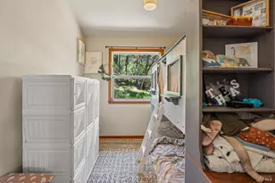 9355 Spyrock Rd, Laytonville, CA 95454 - Photo 12