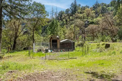 9355 Spyrock Road, Laytonville, CA 95454 - Photo 20