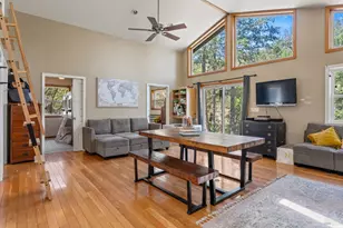 9355 Spyrock Rd, Laytonville, CA 95454 - Photo 4