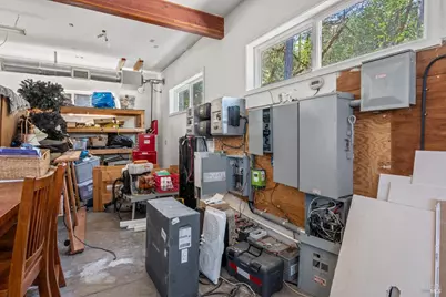 9355 Spyrock Road, Laytonville, CA 95454 - Photo 16