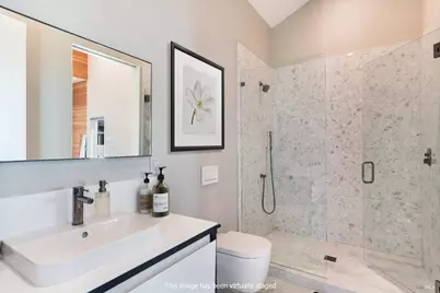 991 Grove Street, Healdsburg, CA 95448 - Photo 28