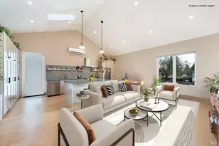 991 Grove St, Healdsburg, CA 95448 - Photo 26
