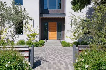 991 Grove Street, Healdsburg, CA 95448 - Photo 30
