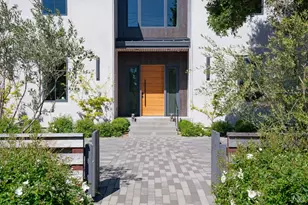 991 Grove St, Healdsburg, CA 95448 - Photo 30