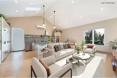 991 Grove Street, Healdsburg, CA 95448 - Photo 26