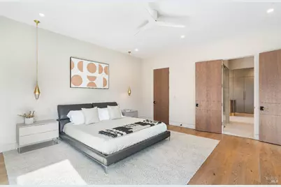 991 Grove Street, Healdsburg, CA 95448 - Photo 14