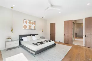 991 Grove St, Healdsburg, CA 95448 - Photo 14