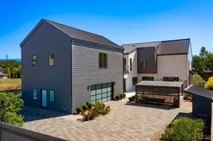 991 Grove St, Healdsburg, CA 95448 - Photo 26