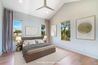 991 Grove Street, Healdsburg, CA 95448 - Photo 20