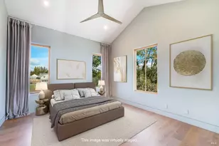 991 Grove St, Healdsburg, CA 95448 - Photo 20