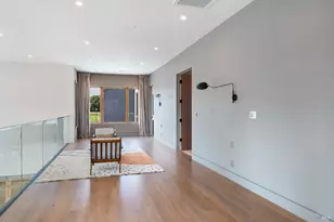 991 Grove St, Healdsburg, CA 95448 - Photo 36