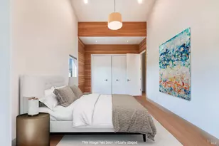 991 Grove St, Healdsburg, CA 95448 - Photo 28