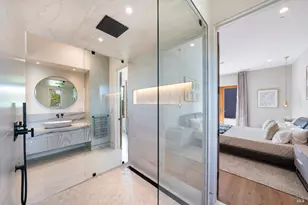 991 Grove St, Healdsburg, CA 95448 - Photo 18