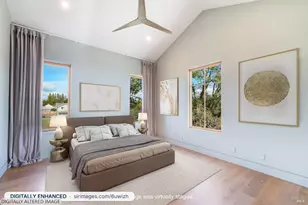 991 Grove St, Healdsburg, CA 95448 - Photo 20