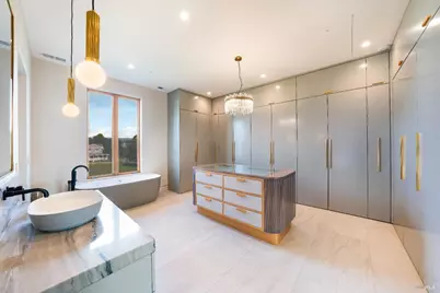 991 Grove Street, Healdsburg, CA 95448 - Photo 16