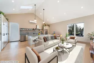 991 Grove St, Healdsburg, CA 95448 - Photo 26