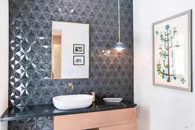 991 Grove Street, Healdsburg, CA 95448 - Photo 22