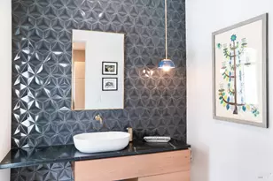 991 Grove St, Healdsburg, CA 95448 - Photo 22