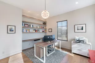 991 Grove St, Healdsburg, CA 95448 - Photo 24