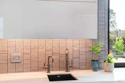 991 Grove Street, Healdsburg, CA 95448 - Photo 8