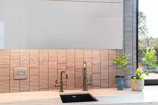 991 Grove St, Healdsburg, CA 95448 - Photo 8