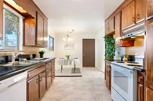 1680 Russell Ave, Santa Rosa, CA 95403 - Photo 6