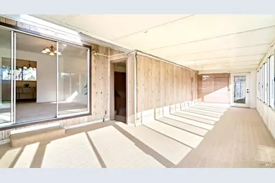 1680 Russell Avenue, Santa Rosa, CA 95403 - Photo 16