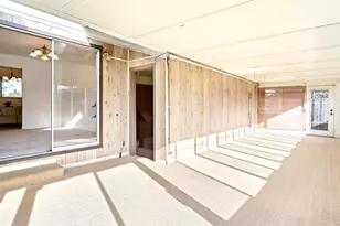 1680 Russell Ave, Santa Rosa, CA 95403 - Photo 16