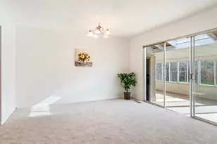 1680 Russell Ave, Santa Rosa, CA 95403 - Photo 8