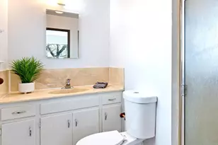 1680 Russell Ave, Santa Rosa, CA 95403 - Photo 14