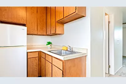 1680 Russell Avenue, Santa Rosa, CA 95403 - Photo 28