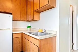 1680 Russell Ave, Santa Rosa, CA 95403 - Photo 28