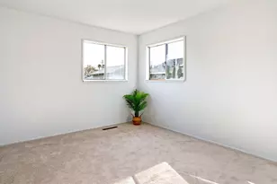 1680 Russell Ave, Santa Rosa, CA 95403 - Photo 22