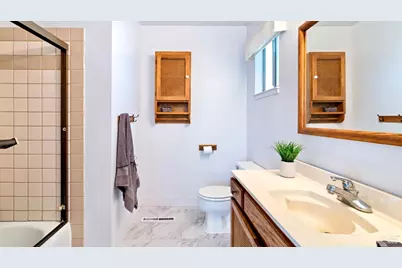 1680 Russell Avenue, Santa Rosa, CA 95403 - Photo 20