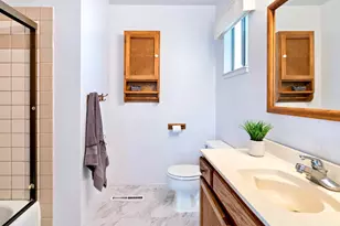 1680 Russell Ave, Santa Rosa, CA 95403 - Photo 20