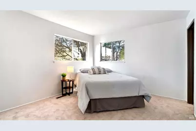 1680 Russell Avenue, Santa Rosa, CA 95403 - Photo 12