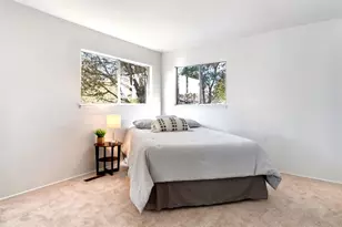 1680 Russell Ave, Santa Rosa, CA 95403 - Photo 12